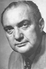 Богумил Шмида